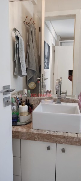 Apartamento Código 5686 para alugar AMBAR no bairro Centro na cidade de Balneário Camboriú 