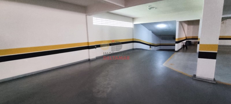 Apartamento Código 5686 para alugar AMBAR no bairro Centro na cidade de Balneário Camboriú 