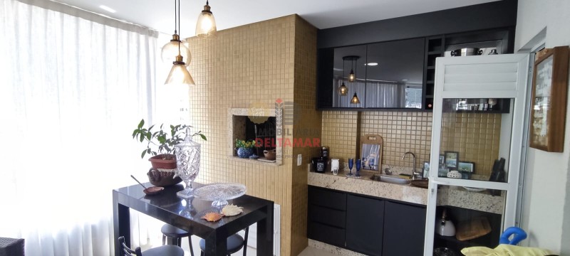 Apartamento Código 5686 para alugar AMBAR no bairro Centro na cidade de Balneário Camboriú 