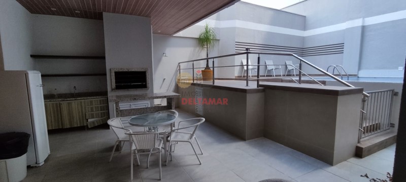 Apartamento Código 5686 para alugar AMBAR no bairro Centro na cidade de Balneário Camboriú 