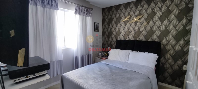 Apartamento Código 5686 para alugar AMBAR no bairro Centro na cidade de Balneário Camboriú 