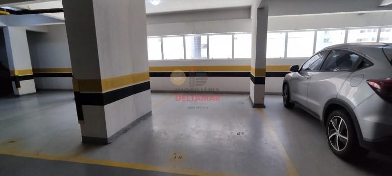 Apartamento Código 5686 para alugar AMBAR no bairro Centro na cidade de Balneário Camboriú 