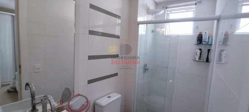 Apartamento Código 5686 para alugar AMBAR no bairro Centro na cidade de Balneário Camboriú 