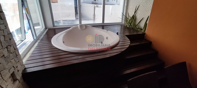 Apartamento Código 5686 para alugar AMBAR no bairro Centro na cidade de Balneário Camboriú 