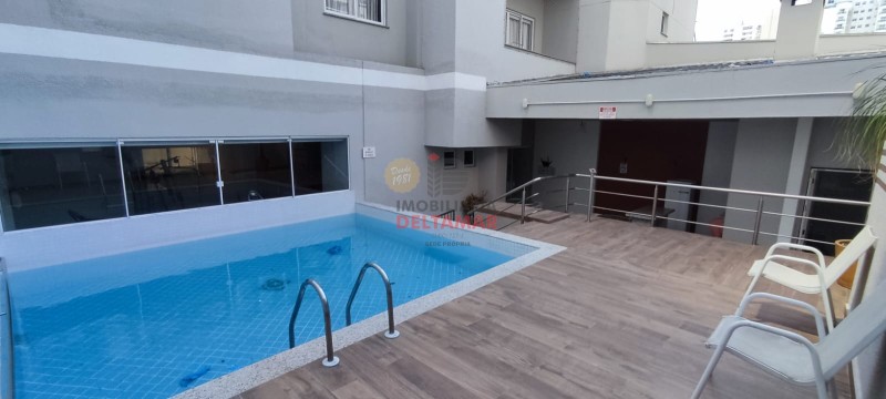 Apartamento Código 5686 para alugar AMBAR no bairro Centro na cidade de Balneário Camboriú 