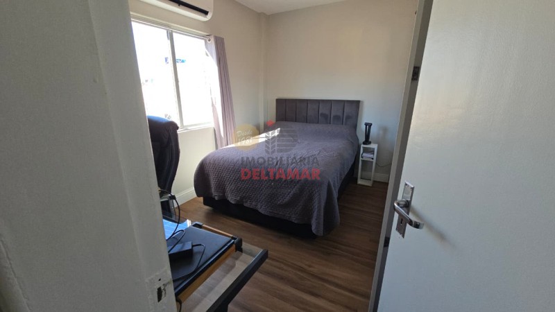 Apartamento Código 5690 para Venda ED. PARADISE no bairro Centro na cidade de Balneário Camboriú 