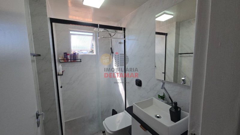 Apartamento Código 5690 para Venda ED. PARADISE no bairro Centro na cidade de Balneário Camboriú 