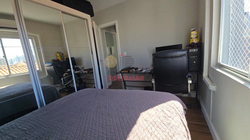 Apartamento Código 5690 para Venda ED. PARADISE no bairro Centro na cidade de Balneário Camboriú 