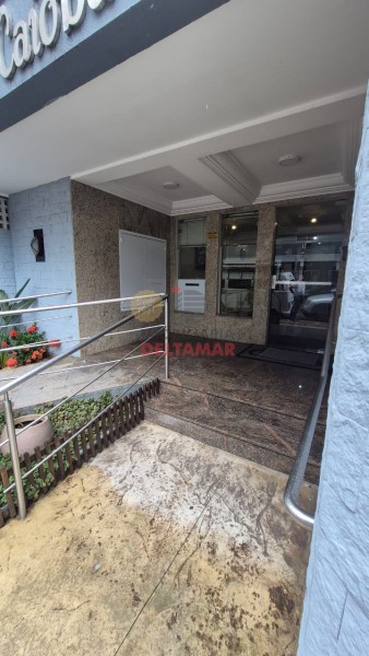 Apartamento Código 5691 a Venda no bairro Centro na cidade de Balneário Camboriúna Imobiliária DeltaMar5 