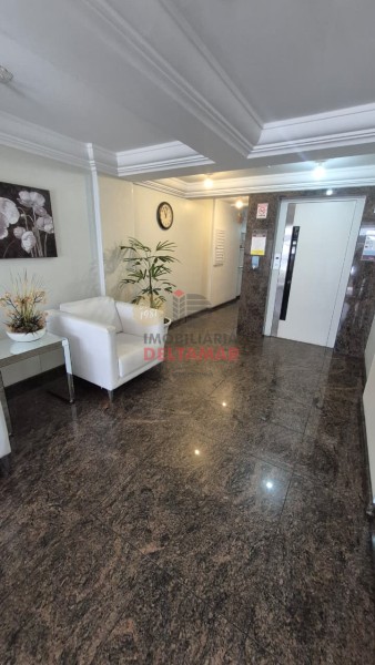 Apartamento Código 5691 a Venda no bairro Centro na cidade de Balneário Camboriúna Imobiliária DeltaMar5 