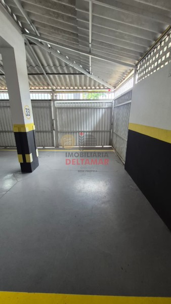 Apartamento Código 5691 a Venda no bairro Centro na cidade de Balneário Camboriúna Imobiliária DeltaMar5 