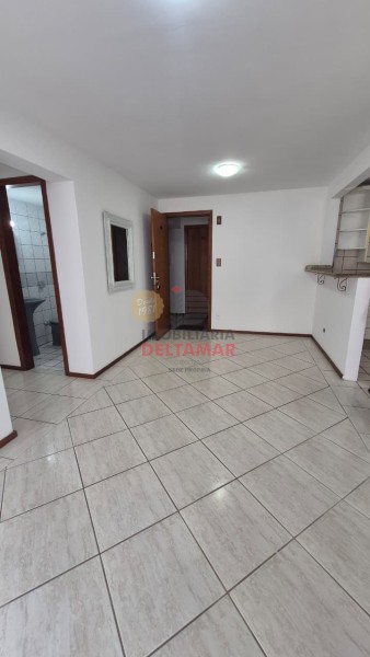Apartamento Código 5691 a Venda no bairro Centro na cidade de Balneário Camboriúna Imobiliária DeltaMar5 