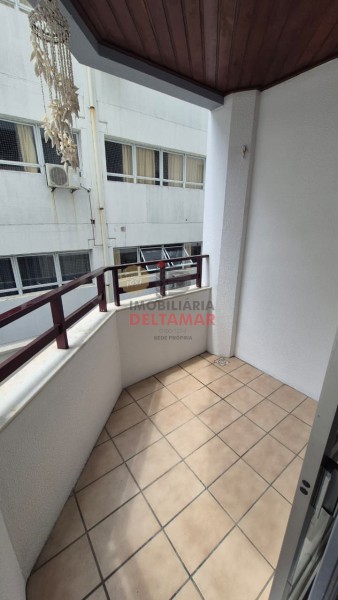 Apartamento Código 5691 a Venda no bairro Centro na cidade de Balneário Camboriúna Imobiliária DeltaMar5 