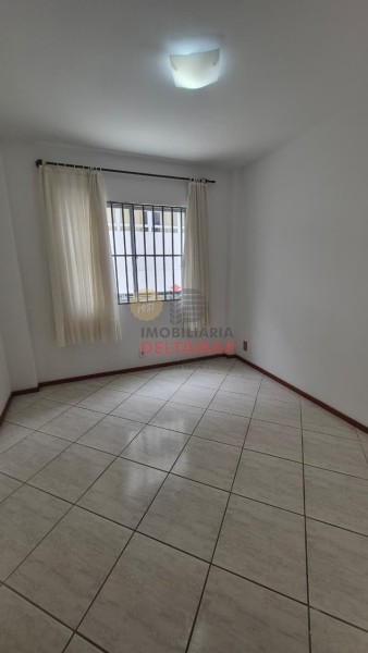 Apartamento Código 5691 a Venda no bairro Centro na cidade de Balneário Camboriúna Imobiliária DeltaMar5 