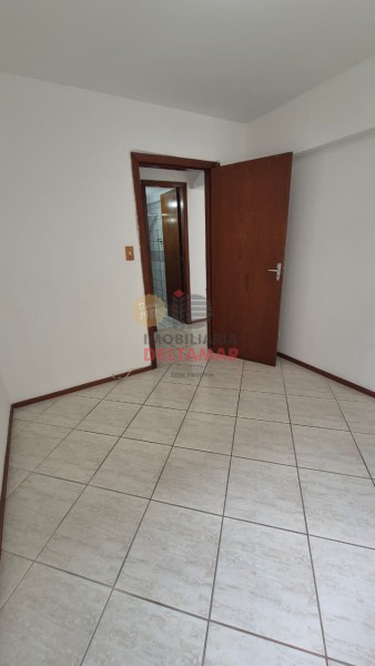 Apartamento Código 5691 a Venda no bairro Centro na cidade de Balneário Camboriúna Imobiliária DeltaMar5 