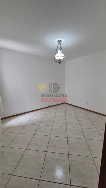 Apartamento Código 5691 a Venda no bairro Centro na cidade de Balneário Camboriúna Imobiliária DeltaMar5 