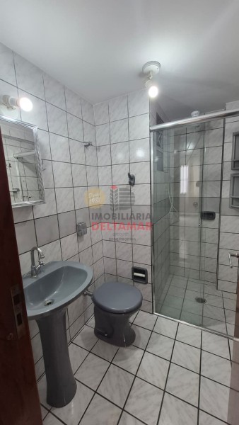 Apartamento Código 5691 a Venda no bairro Centro na cidade de Balneário Camboriúna Imobiliária DeltaMar5 