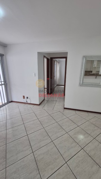 Apartamento Código 5691 a Venda no bairro Centro na cidade de Balneário Camboriúna Imobiliária DeltaMar5 