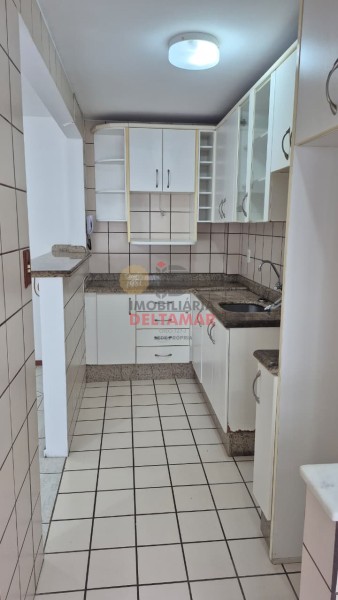 Apartamento Código 5691 a Venda no bairro Centro na cidade de Balneário Camboriúna Imobiliária DeltaMar5 