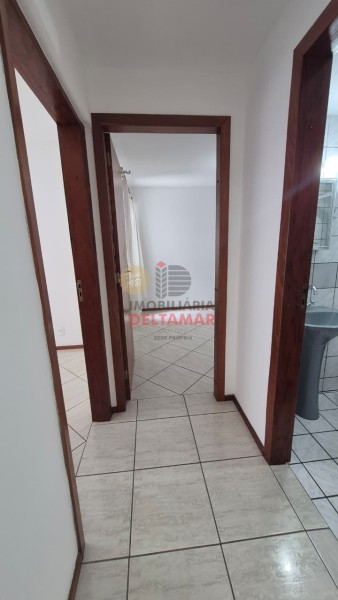Apartamento Código 5691 a Venda no bairro Centro na cidade de Balneário Camboriúna Imobiliária DeltaMar5 