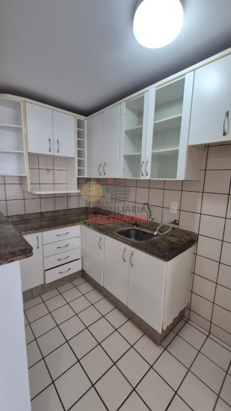 Apartamento Código 5691 a Venda no bairro Centro na cidade de Balneário Camboriúna Imobiliária DeltaMar5 