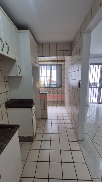 Apartamento Código 5691 a Venda no bairro Centro na cidade de Balneário Camboriúna Imobiliária DeltaMar5 