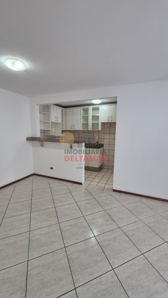 Apartamento Código 5691 a Venda no bairro Centro na cidade de Balneário Camboriúna Imobiliária DeltaMar5 