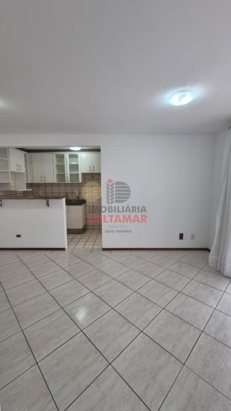 Apartamento Código 5691 a Venda no bairro Centro na cidade de Balneário Camboriúna Imobiliária DeltaMar5 
