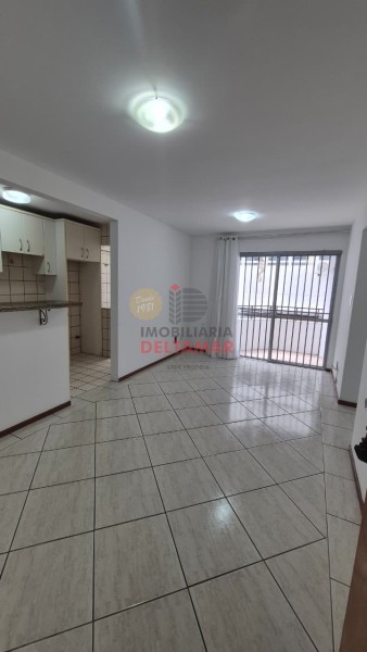Apartamento Código 5691 a Venda no bairro Centro na cidade de Balneário Camboriúna Imobiliária DeltaMar5 