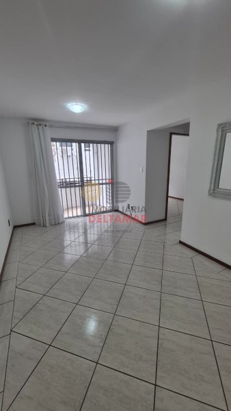 Apartamento Código 5691 a Venda no bairro Centro na cidade de Balneário Camboriúna Imobiliária DeltaMar5 
