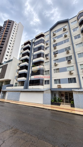 Apartamento Código 5691 para Venda CAIOBA no bairro Centro na cidade de Balneário Camboriú 