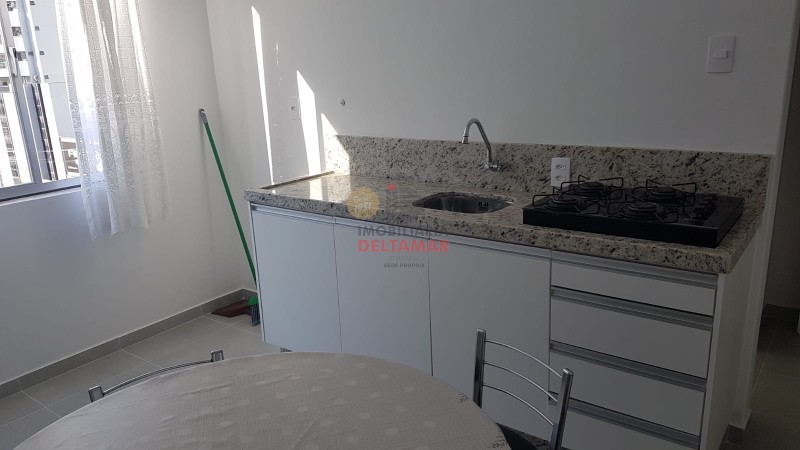 Apartamento Código 5692 para alugar EDIFICIO SAN FRANCISCO no bairro Centro na cidade de Balneário Camboriú 