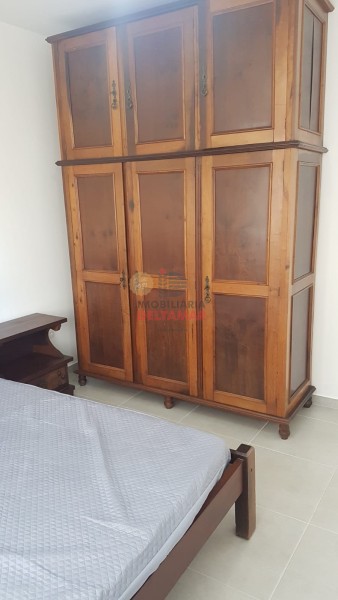 Apartamento Código 5692 para alugar EDIFICIO SAN FRANCISCO no bairro Centro na cidade de Balneário Camboriú 