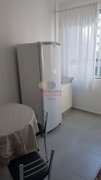 Apartamento Código 5692 para alugar EDIFICIO SAN FRANCISCO no bairro Centro na cidade de Balneário Camboriú 