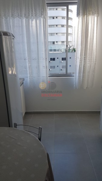 Apartamento Código 5692 para alugar EDIFICIO SAN FRANCISCO no bairro Centro na cidade de Balneário Camboriú 