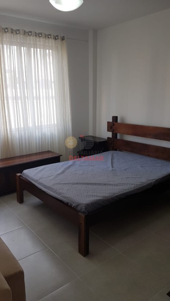 Apartamento Código 5692 para alugar EDIFICIO SAN FRANCISCO no bairro Centro na cidade de Balneário Camboriú 