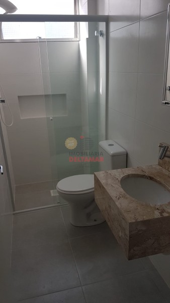Apartamento Código 5692 para alugar EDIFICIO SAN FRANCISCO no bairro Centro na cidade de Balneário Camboriú 