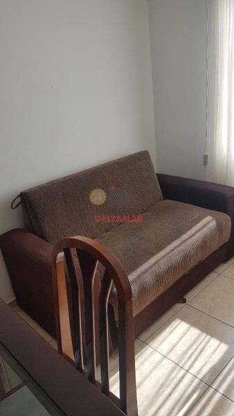 Apartamento Código 5693 para alugar PIATÃ no bairro Centro na cidade de Balneário Camboriú 