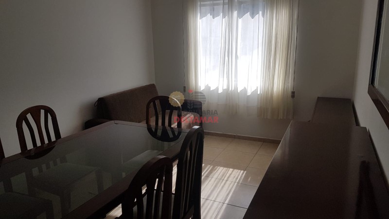 Apartamento Código 5693 para alugar PIATÃ no bairro Centro na cidade de Balneário Camboriú 