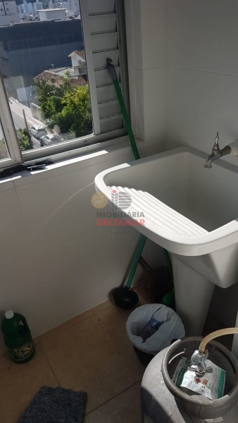 Apartamento Código 5693 para alugar PIATÃ no bairro Centro na cidade de Balneário Camboriú 