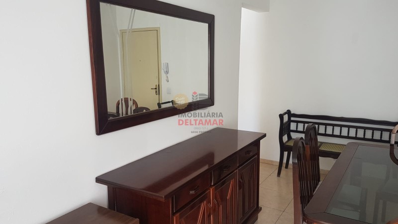 Apartamento Código 5693 para alugar PIATÃ no bairro Centro na cidade de Balneário Camboriú 
