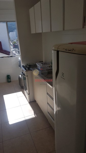 Apartamento Código 5693 para alugar PIATÃ no bairro Centro na cidade de Balneário Camboriú 