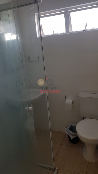 Apartamento Código 5693 para alugar PIATÃ no bairro Centro na cidade de Balneário Camboriú 