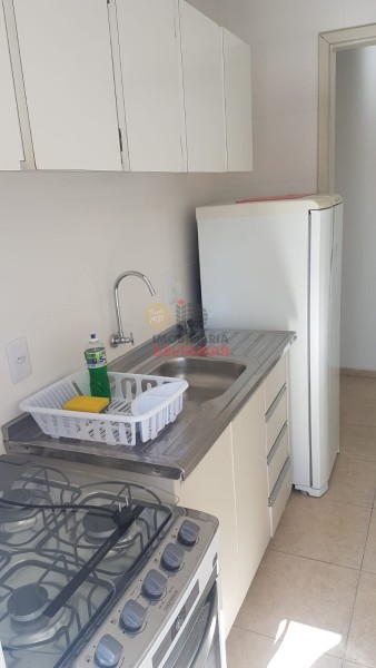 Apartamento Código 5693 para alugar PIATÃ no bairro Centro na cidade de Balneário Camboriú 