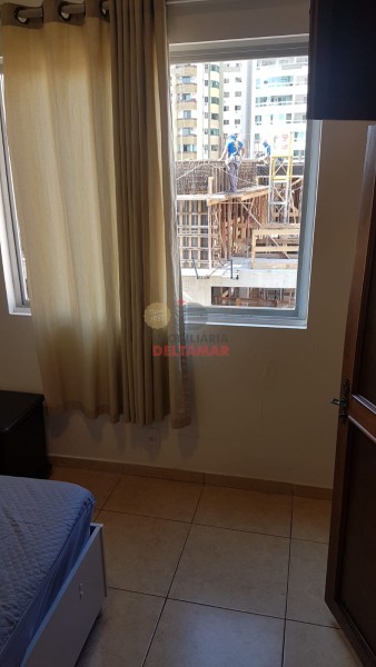 Apartamento Código 5693 para alugar PIATÃ no bairro Centro na cidade de Balneário Camboriú 