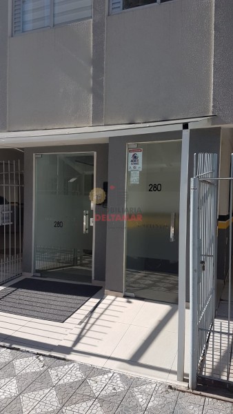 Apartamento Código 5693 para alugar PIATÃ no bairro Centro na cidade de Balneário Camboriú 