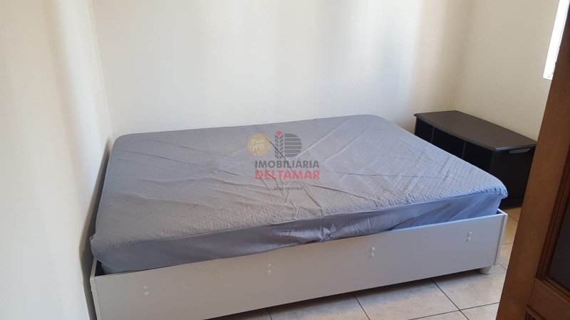 Apartamento Código 5693 para alugar PIATÃ no bairro Centro na cidade de Balneário Camboriú 