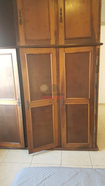 Apartamento Código 5693 para alugar PIATÃ no bairro Centro na cidade de Balneário Camboriú 