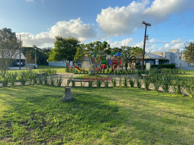 Casa Código 5694 para Venda  no bairro Centro na cidade de Balneário Piçarras 