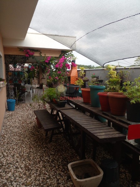 Casa Código 5694 para Venda  no bairro Centro na cidade de Balneário Piçarras 